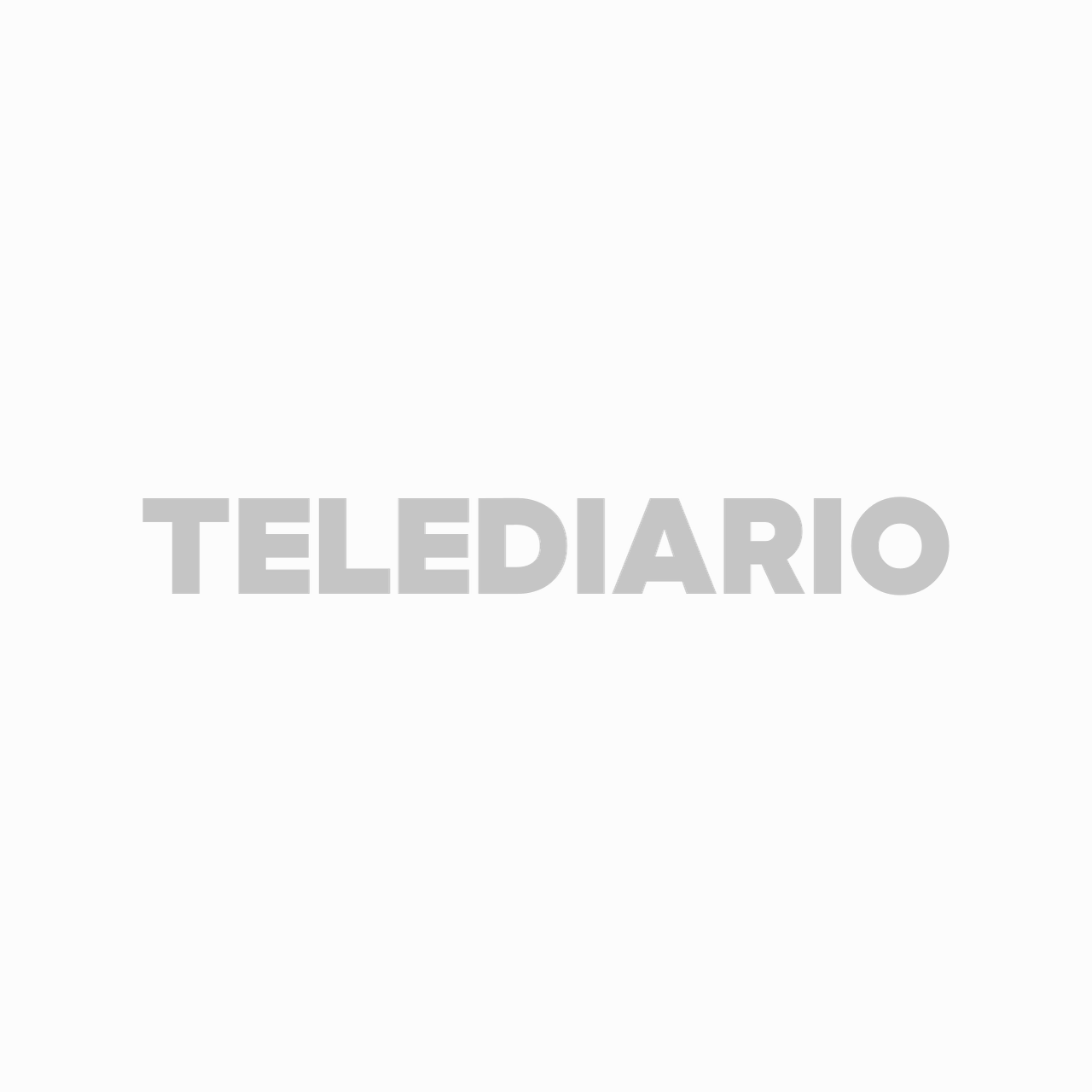 MediaStream video